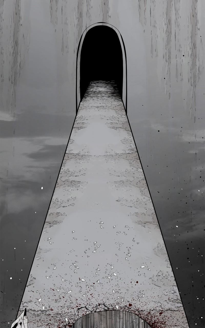 Hero Killer, Chapter 145