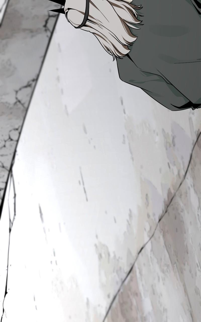 Hero Killer, Chapter 145