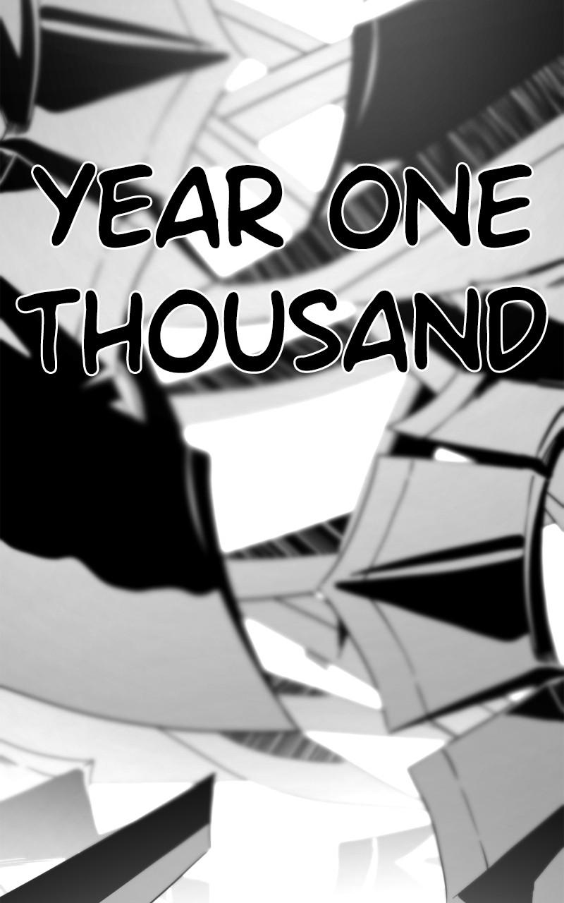 Hero Killer, Chapter 147