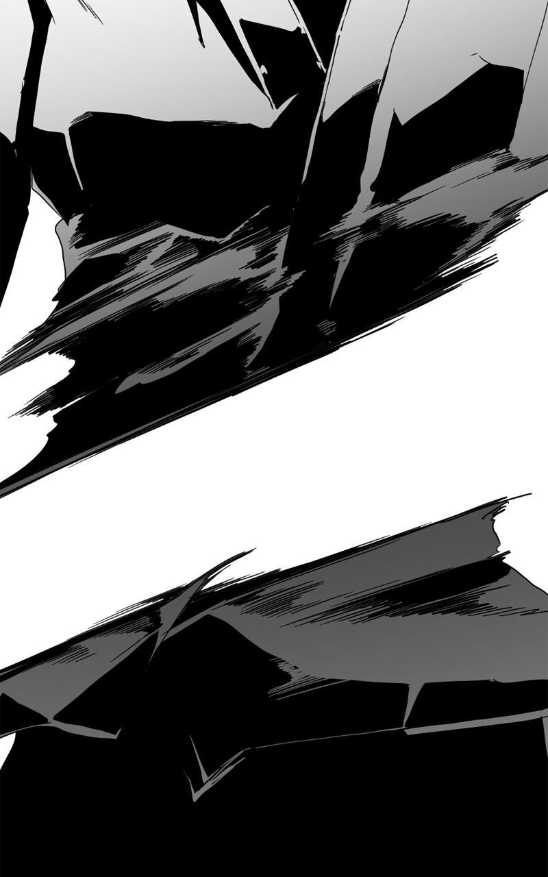 Hero Killer, Chapter 147