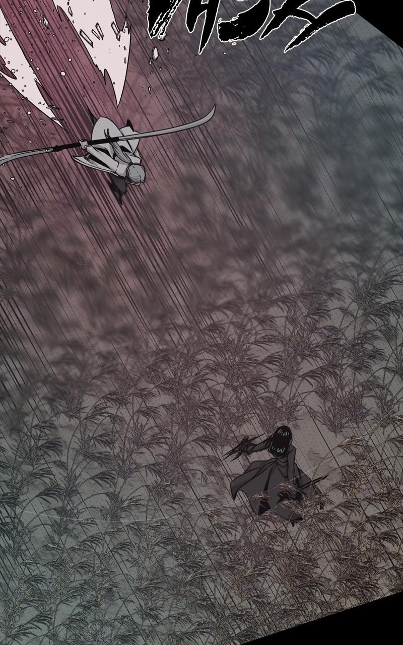Hero Killer, Chapter 148