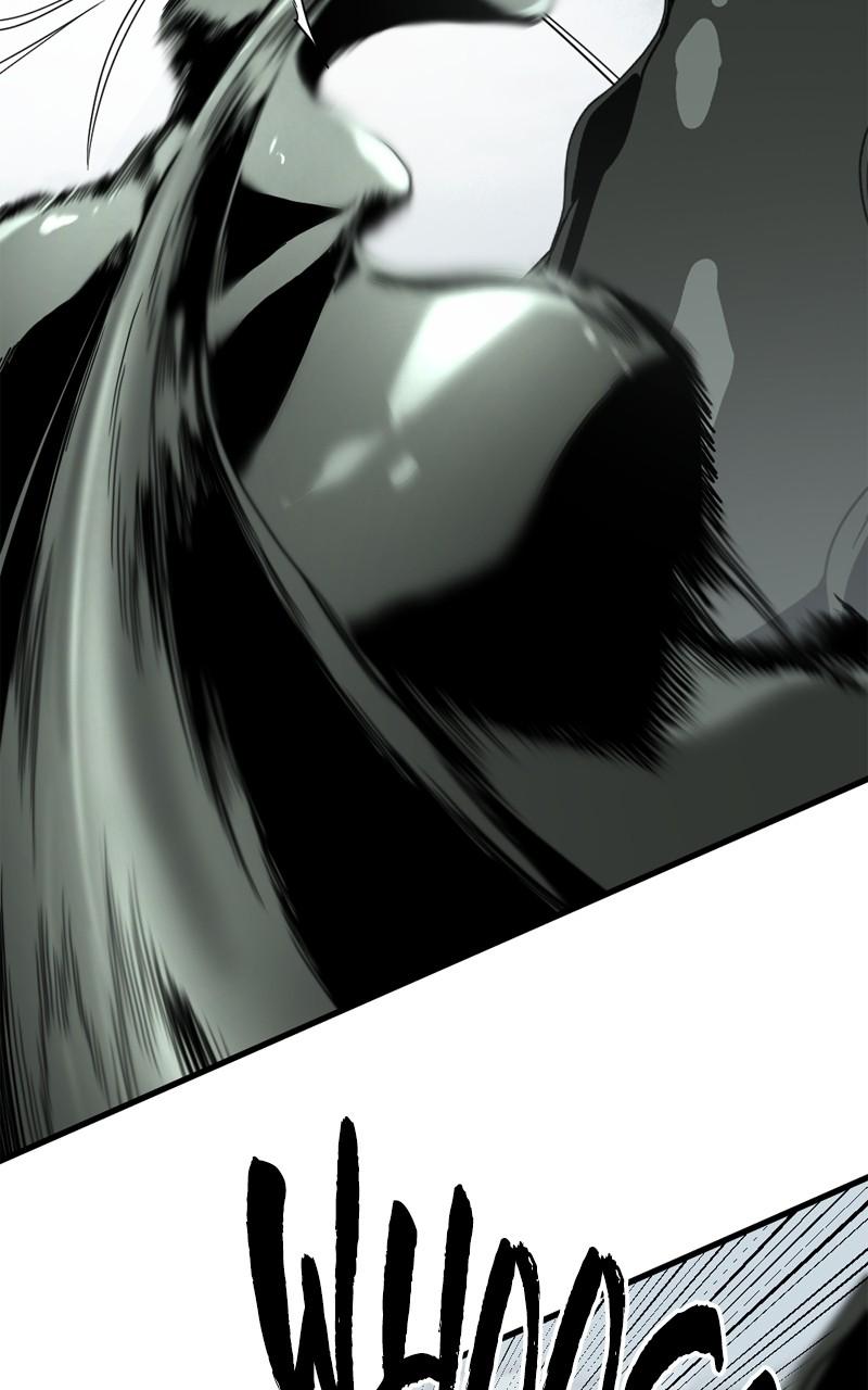 Hero Killer, Chapter 149