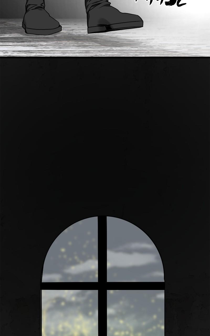 Hero Killer, Chapter 149