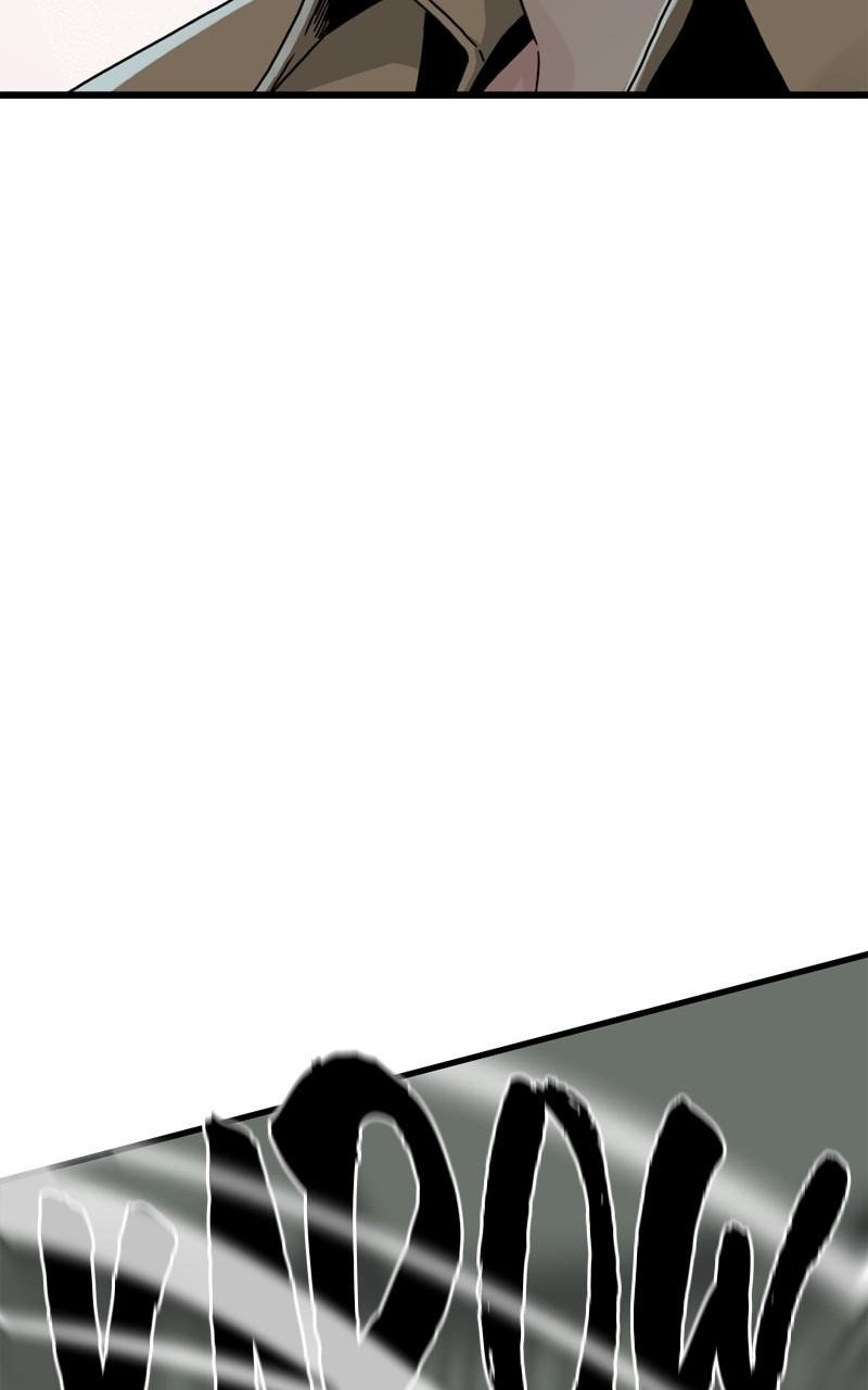 Hero Killer, Chapter 151