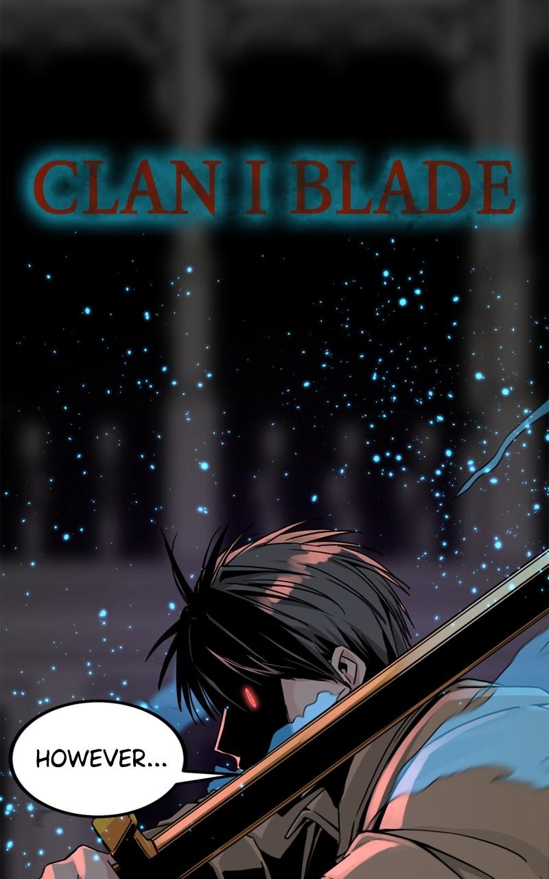 Hero Killer, Chapter 151