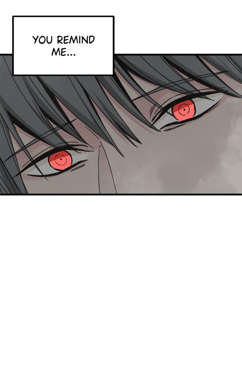 Hero Killer, Chapter 151