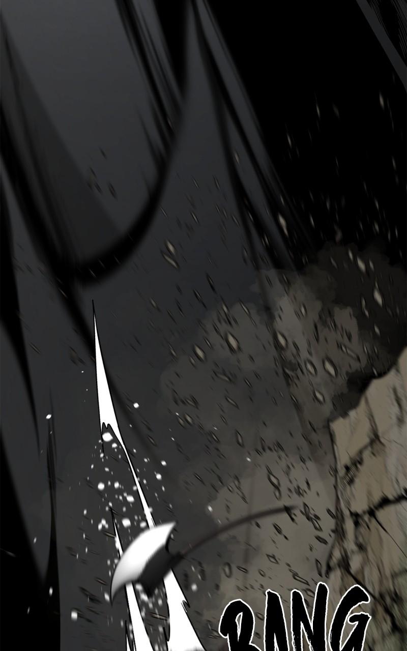 Hero Killer, Chapter 152