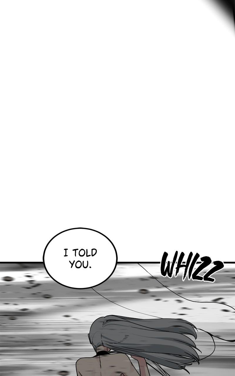 Hero Killer, Chapter 152