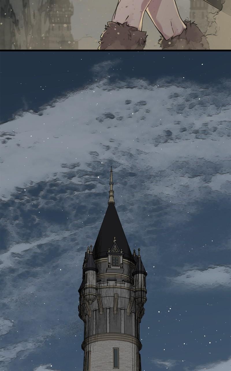 Hero Killer, Chapter 152