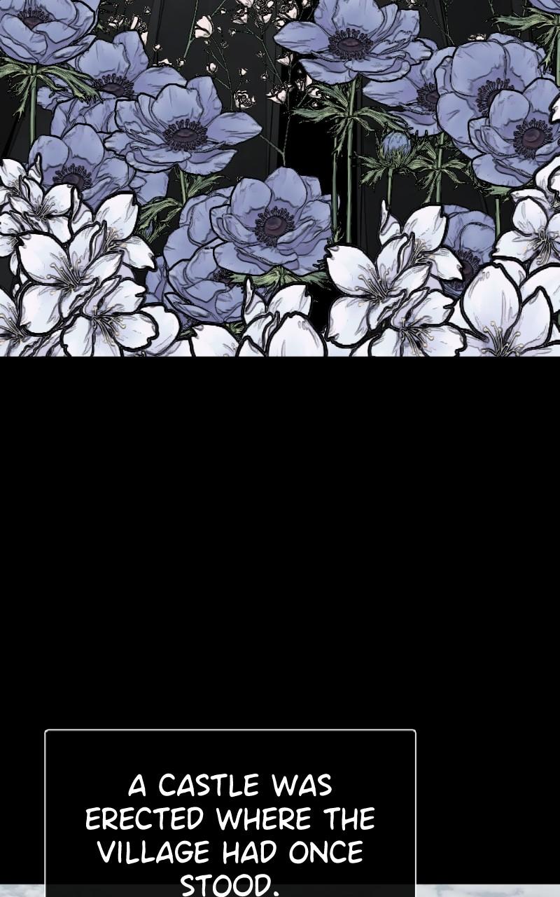 Hero Killer, Chapter 154