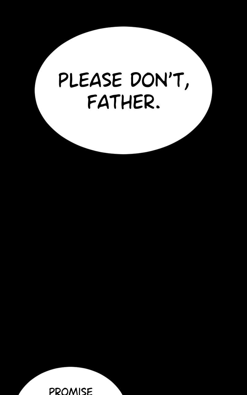 Hero Killer, Chapter 154