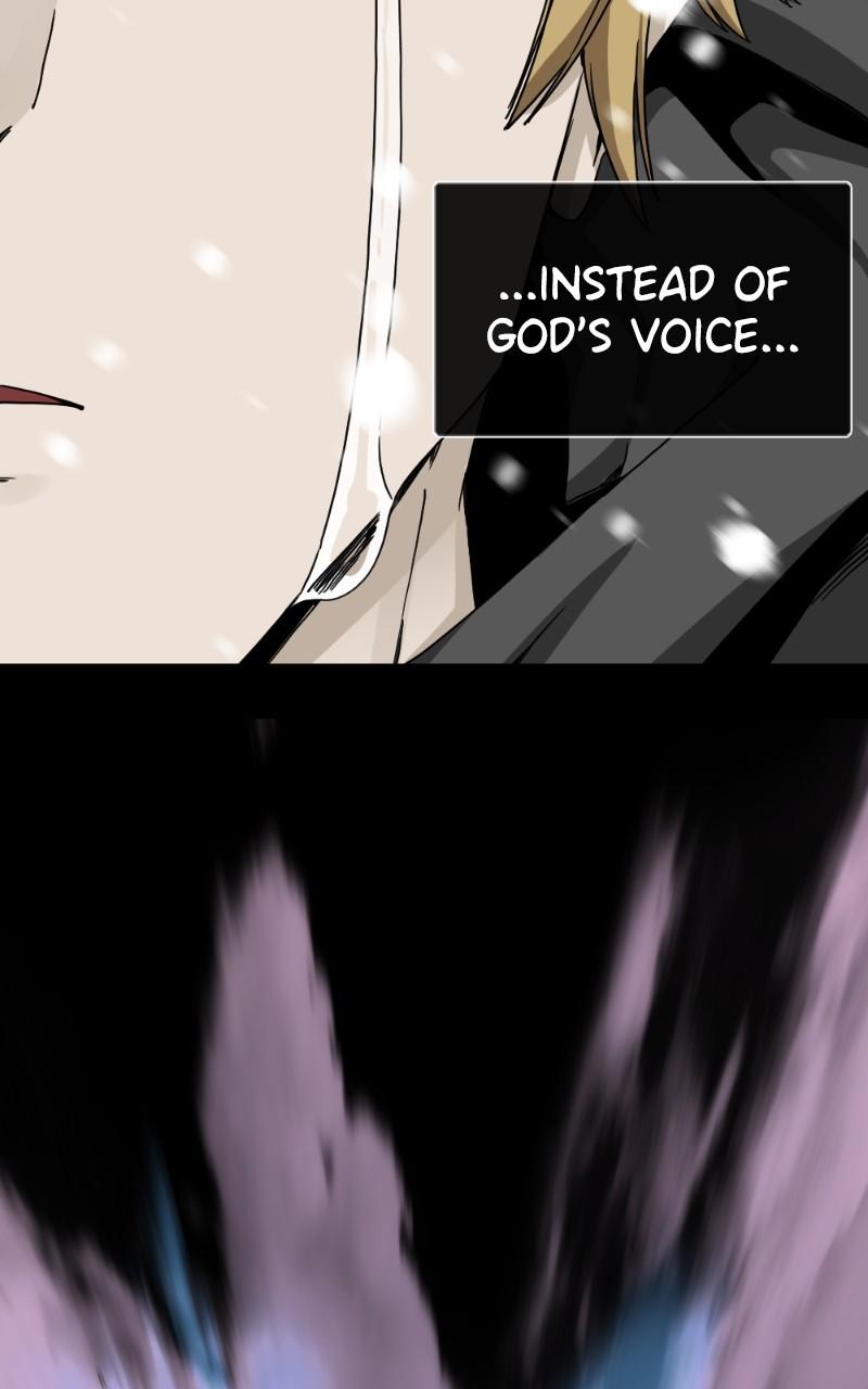 Hero Killer, Chapter 154
