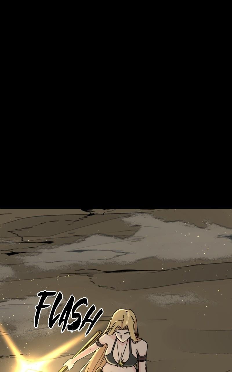 Hero Killer, Chapter 155