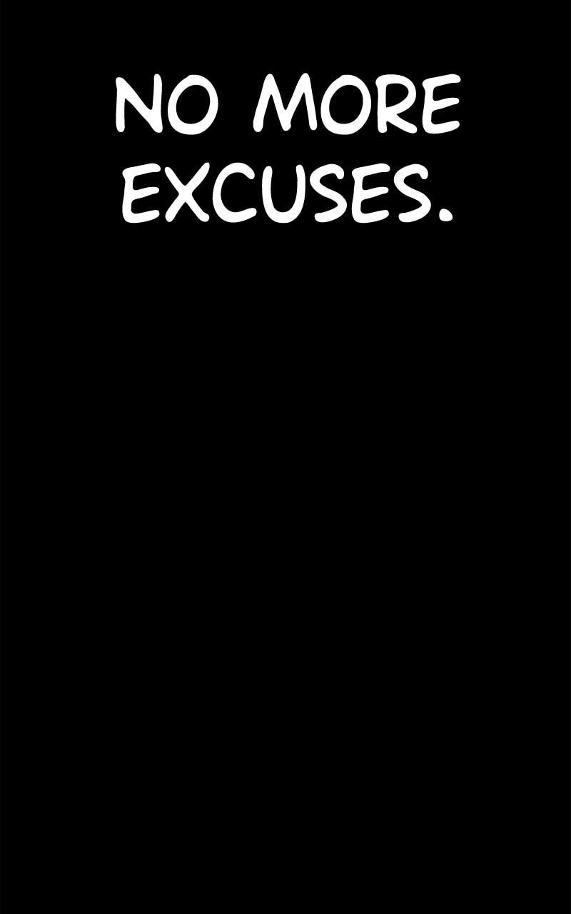 Hero Killer, Chapter 158
