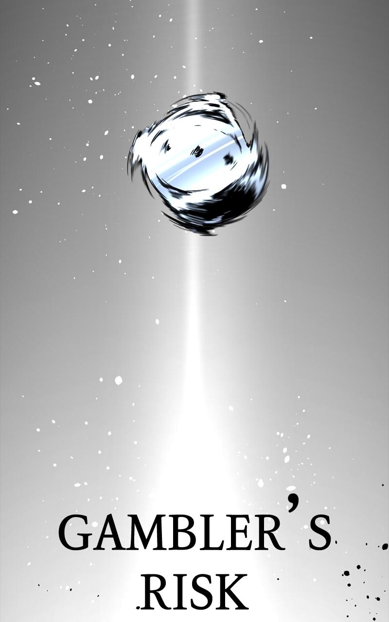 Hero Killer, Chapter 158