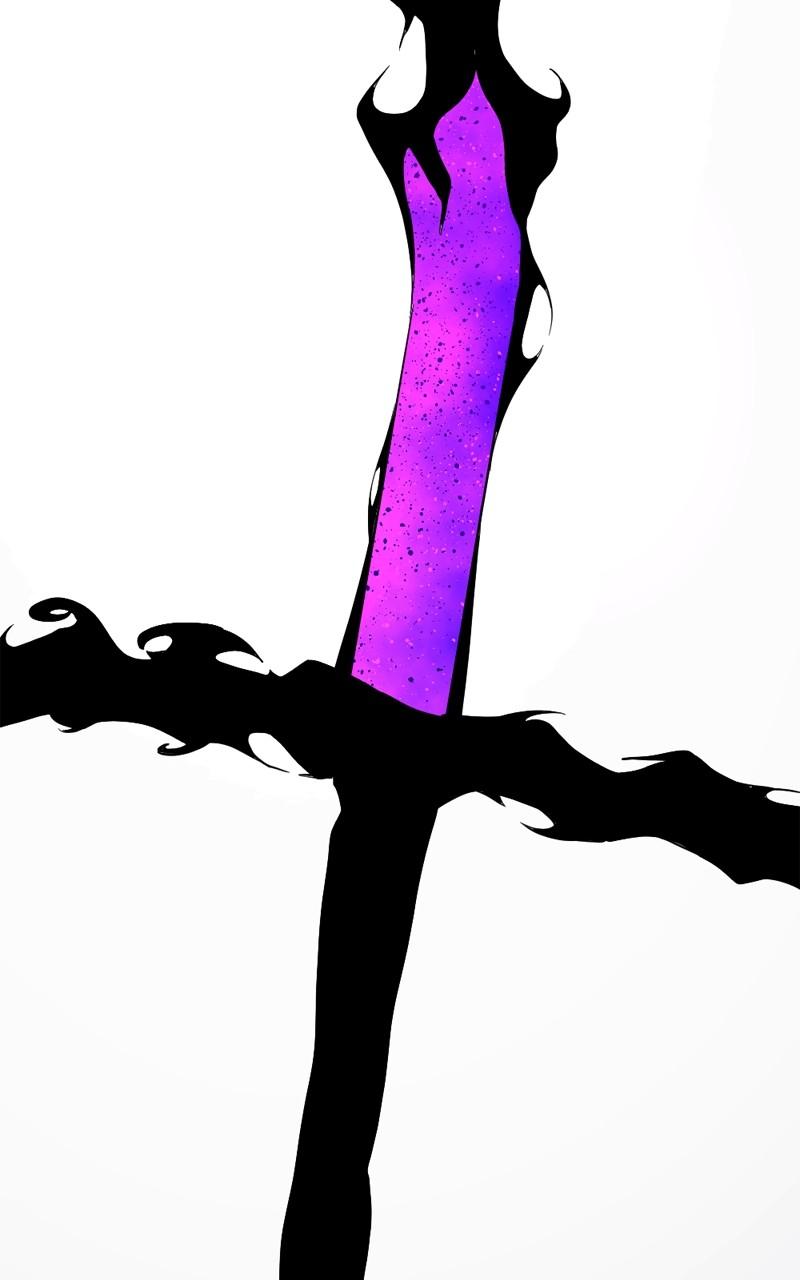 Hero Killer, Chapter 160