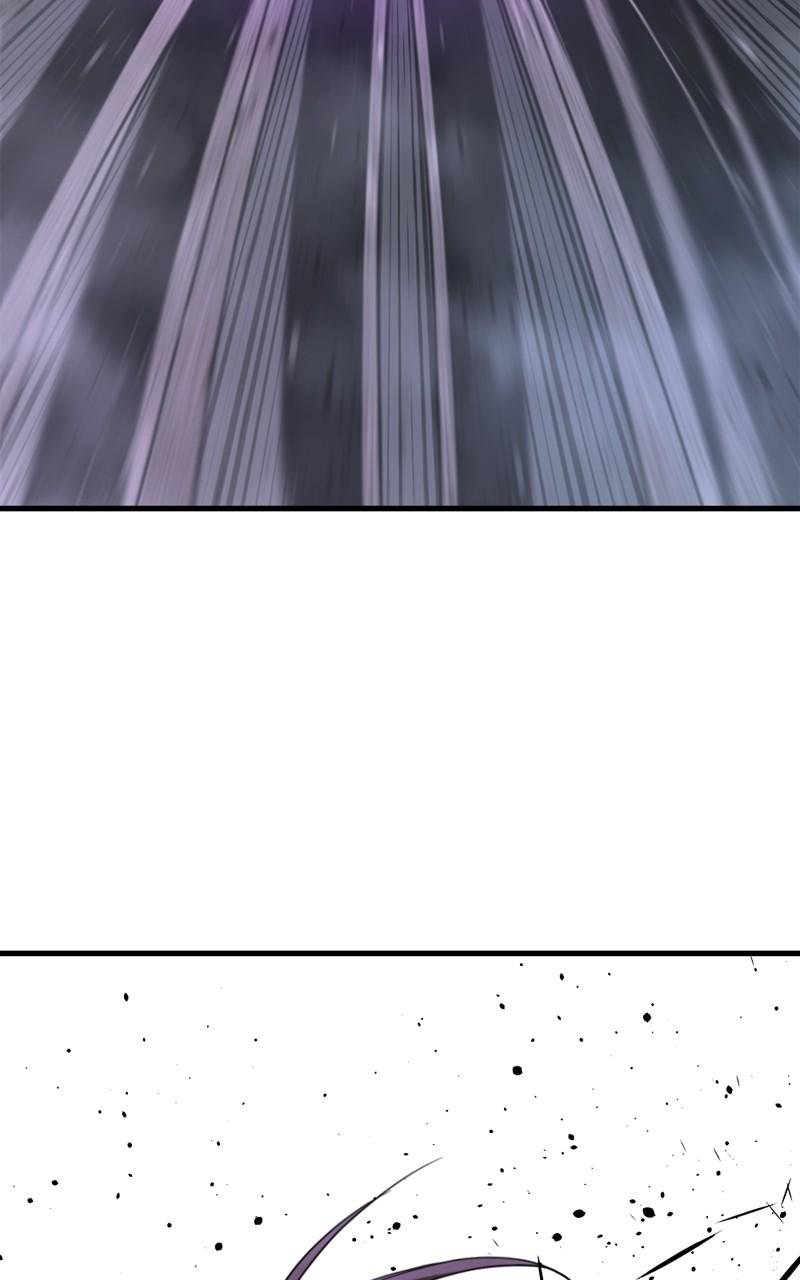 Hero Killer, Chapter 160