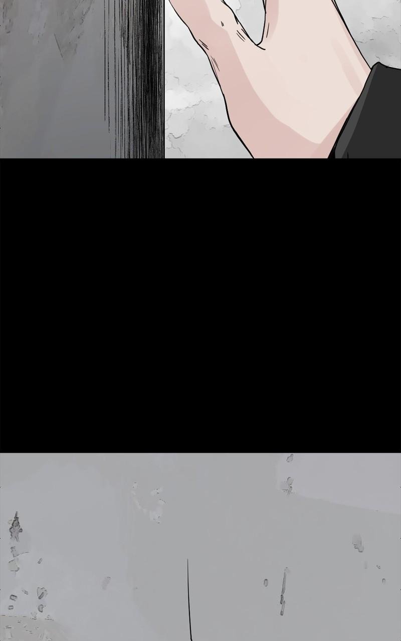 Hero Killer, Chapter 161