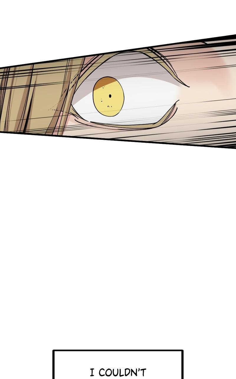 Hero Killer, Chapter 163