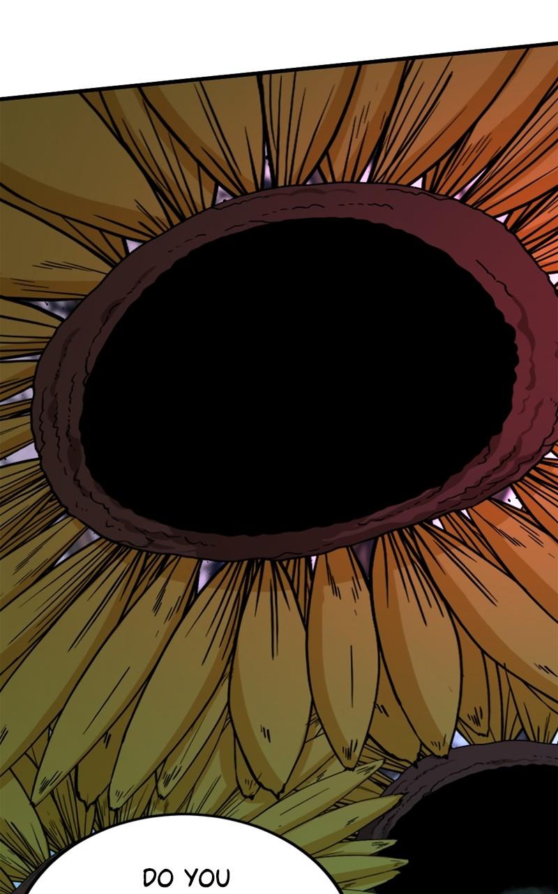 Hero Killer, Chapter 163