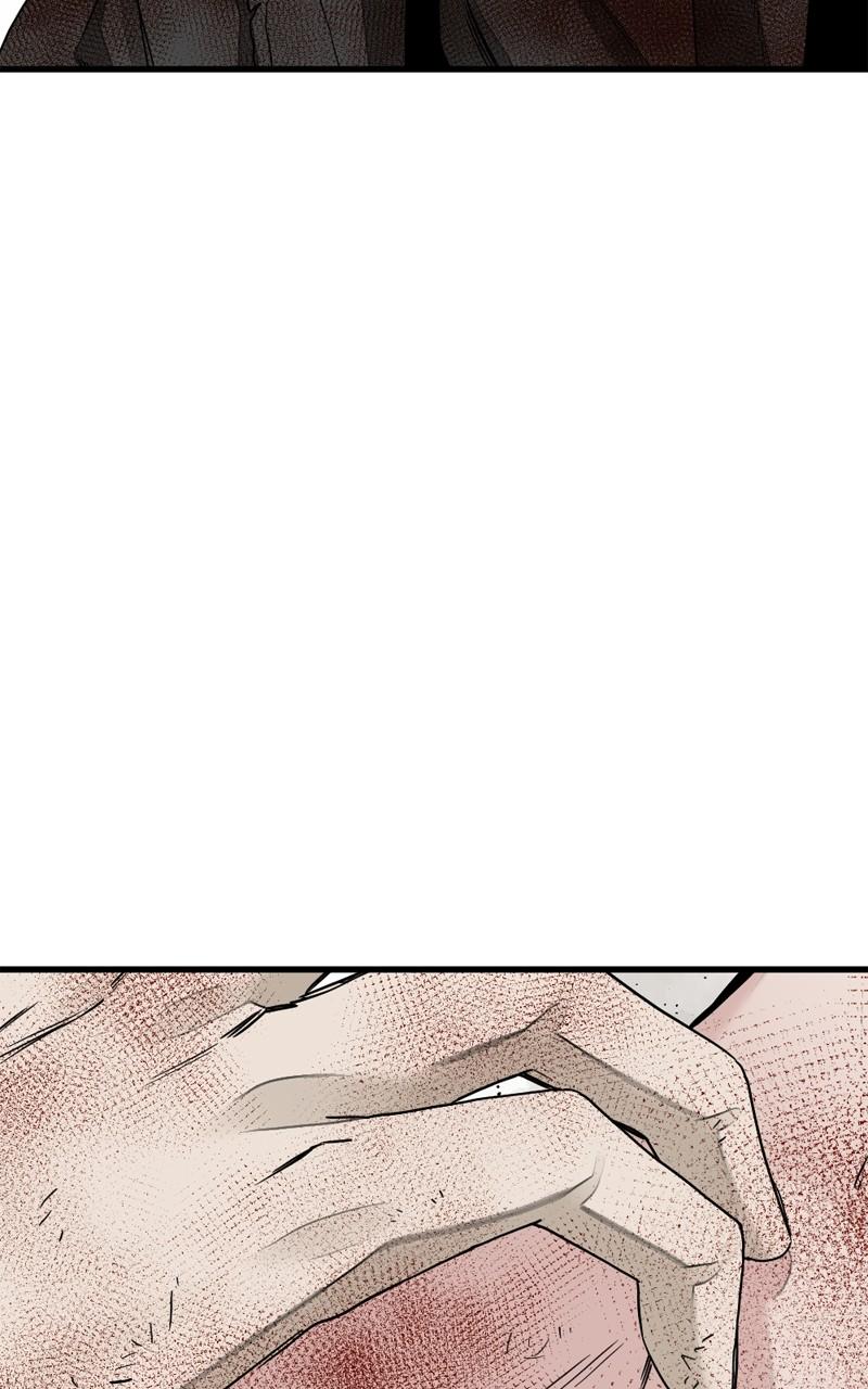 Hero Killer, Chapter 164