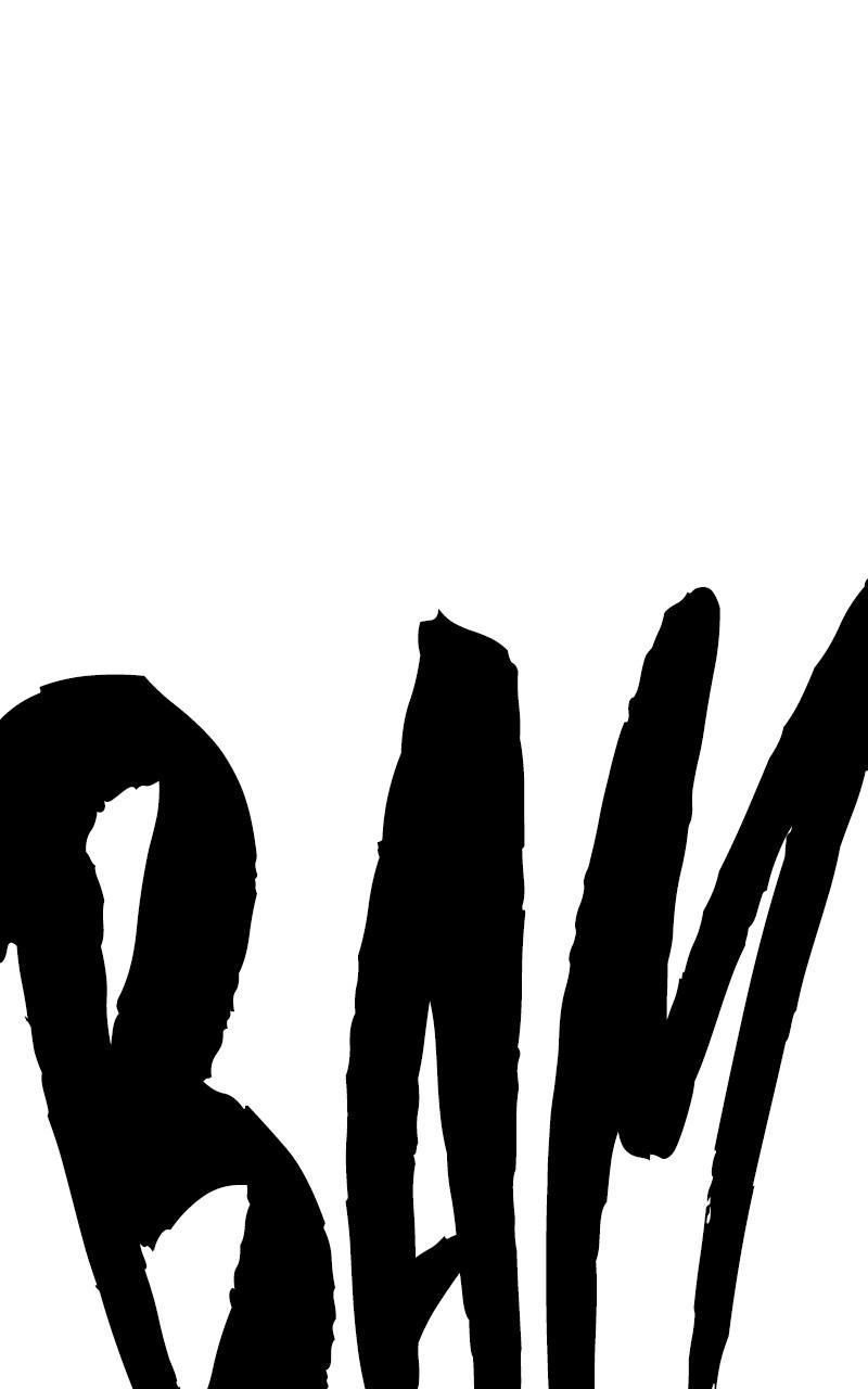 Hero Killer, Chapter 166
