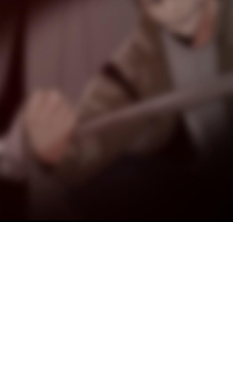 Hero Killer, Chapter 166