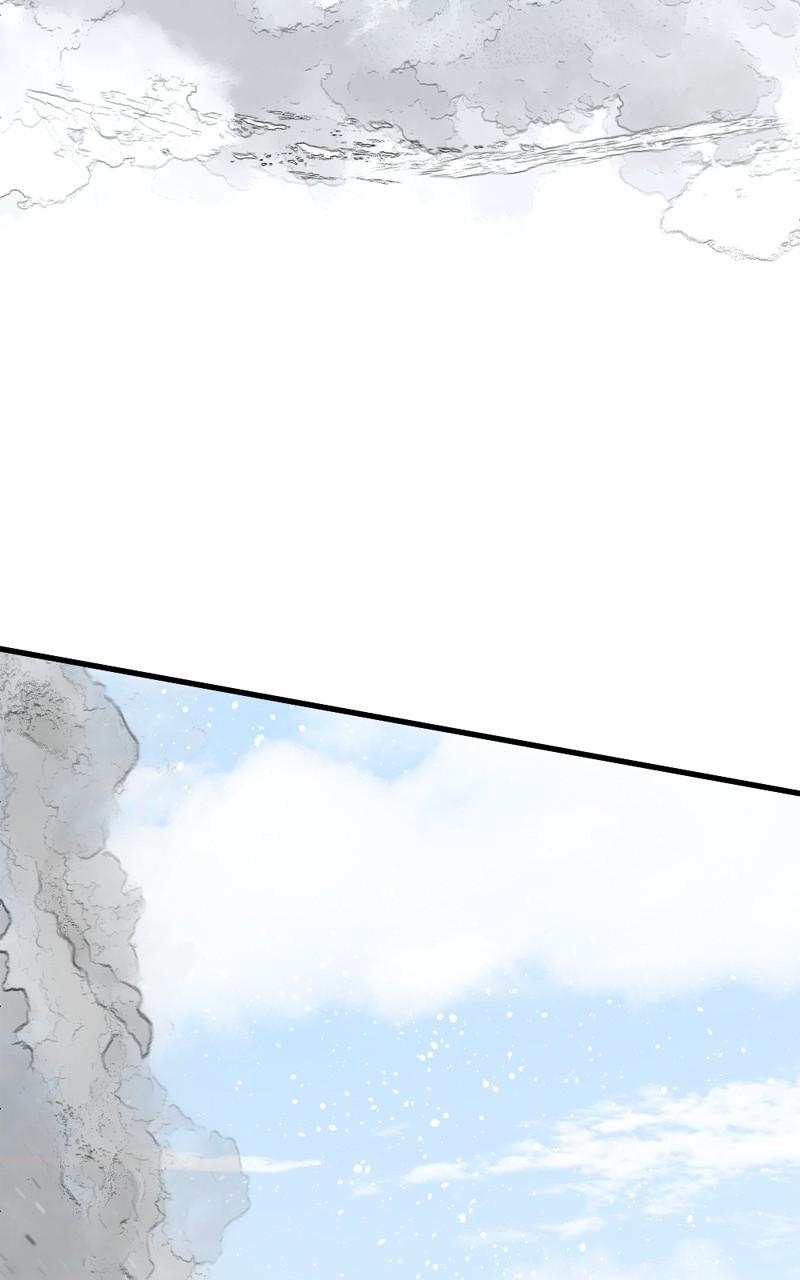 Hero Killer, Chapter 167