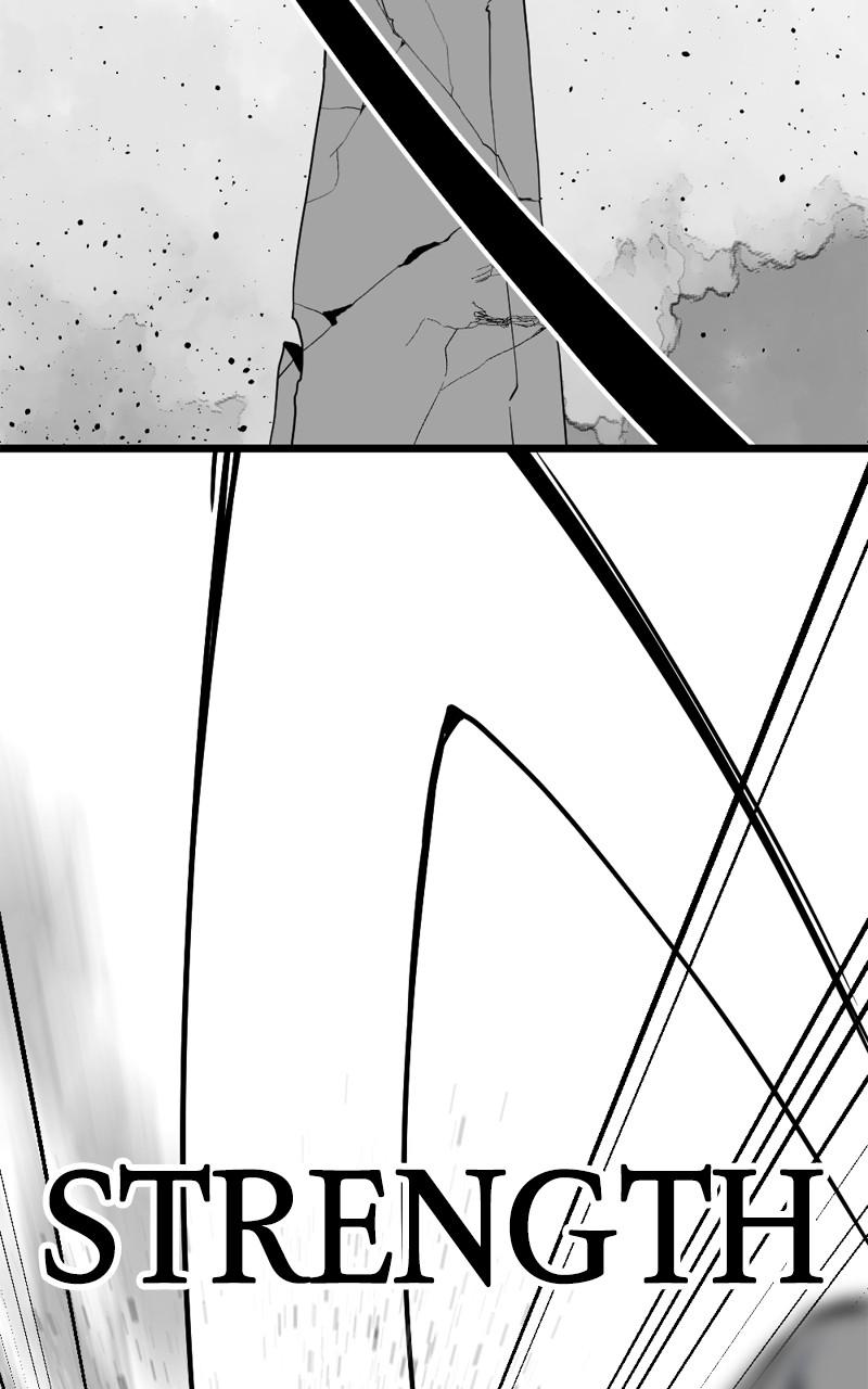 Hero Killer, Chapter 168