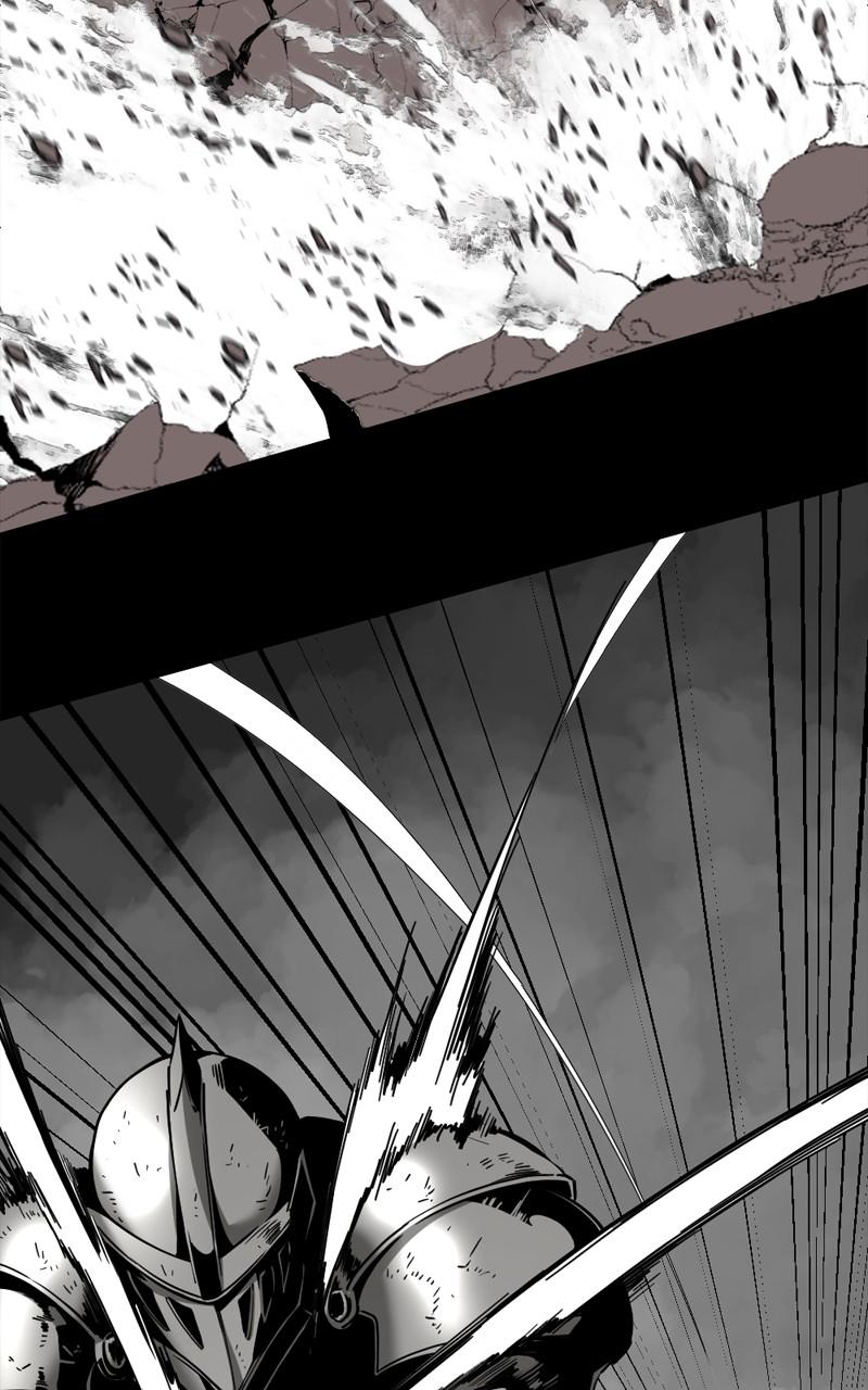 Hero Killer, Chapter 168