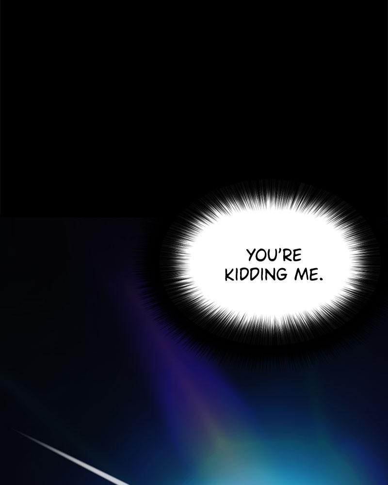 Hero Killer, Chapter 2