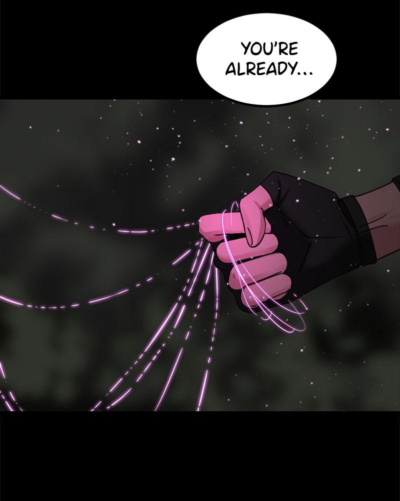 Hero Killer, Chapter 39