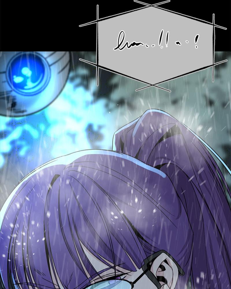 Hero Killer, Chapter 40