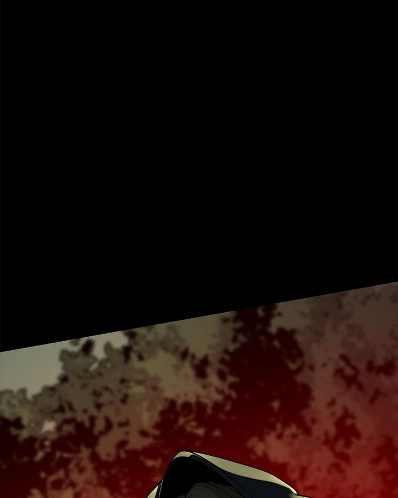 Hero Killer, Chapter 41