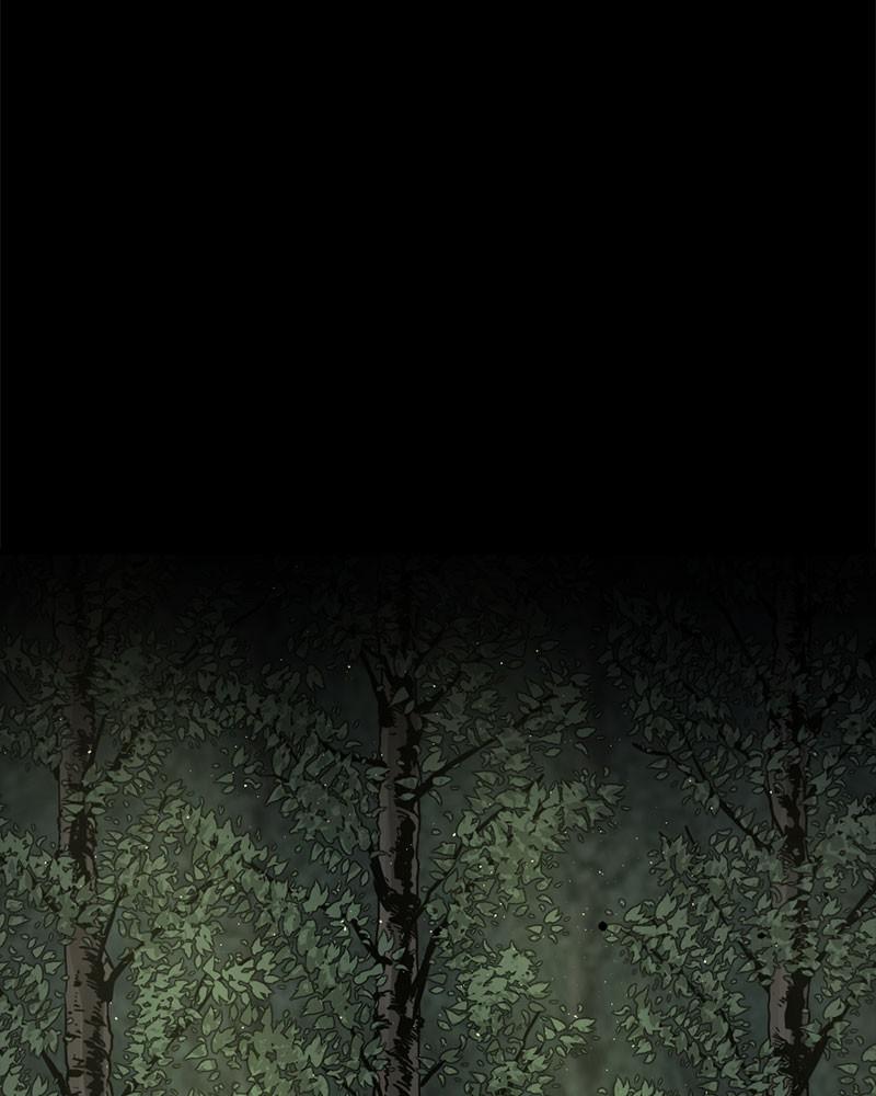 Hero Killer, Chapter 41
