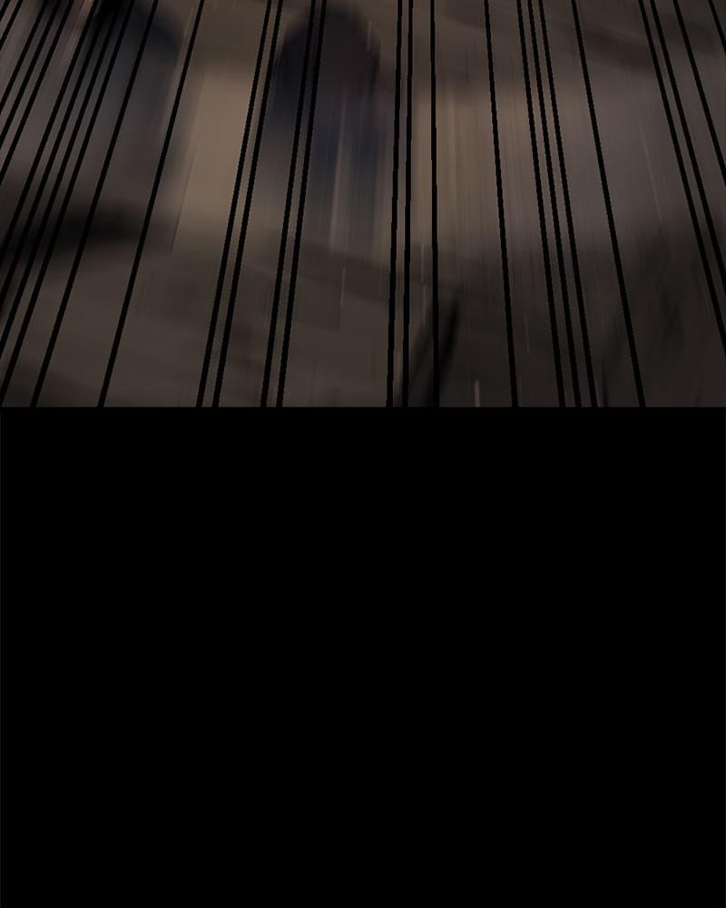 Hero Killer, Chapter 41