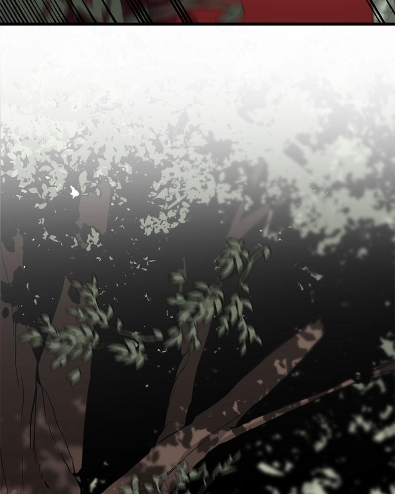 Hero Killer, Chapter 42