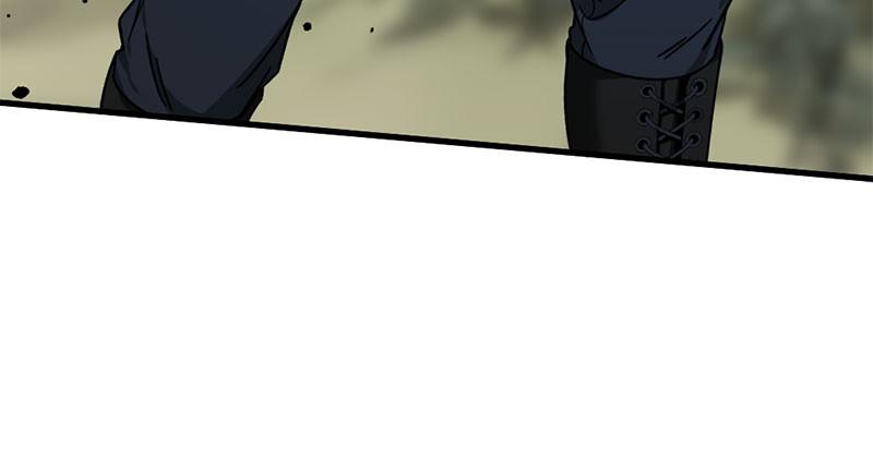 Hero Killer, Chapter 42