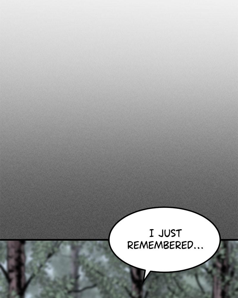 Hero Killer, Chapter 43