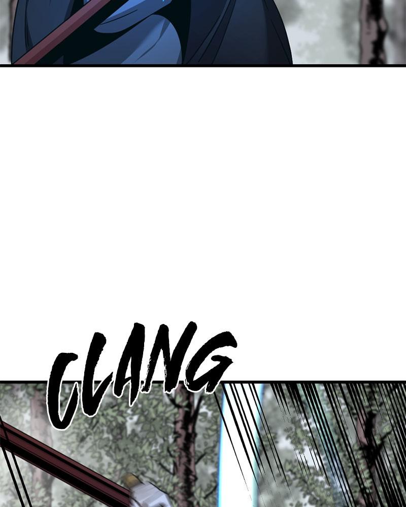 Hero Killer, Chapter 44