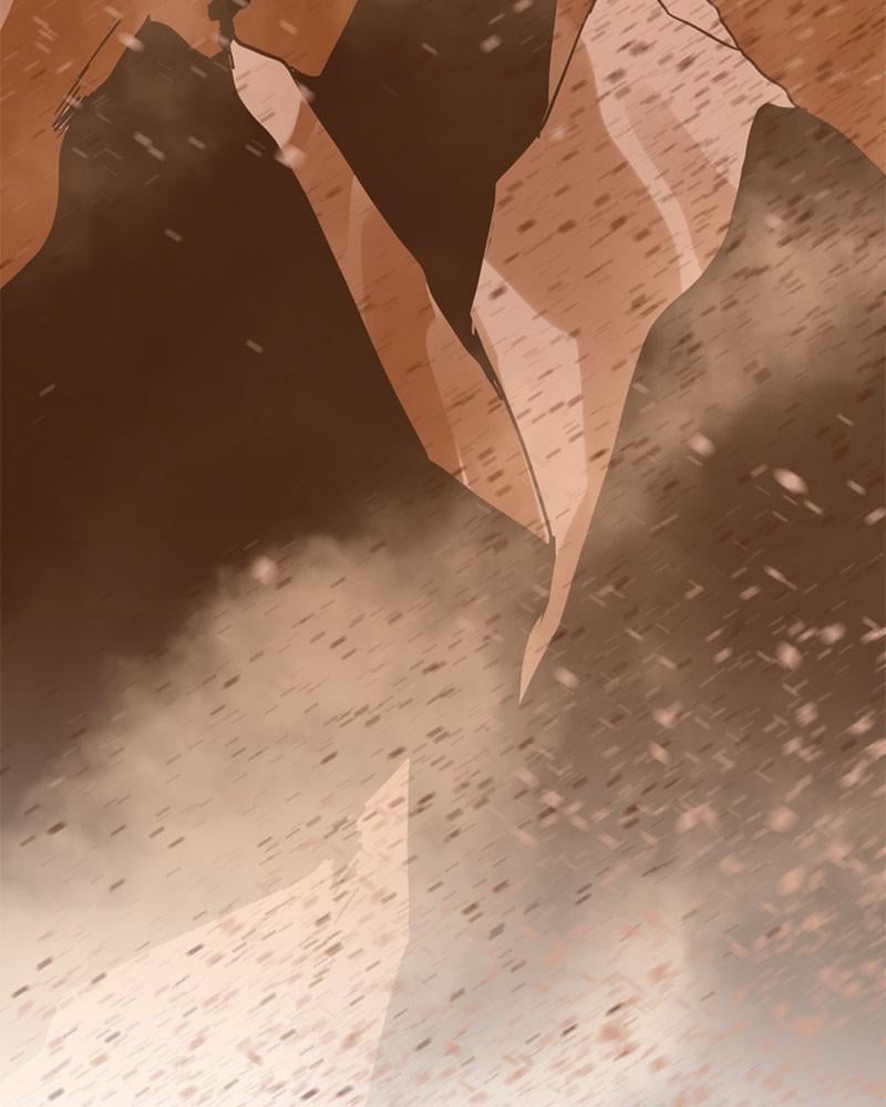 Hero Killer, Chapter 45