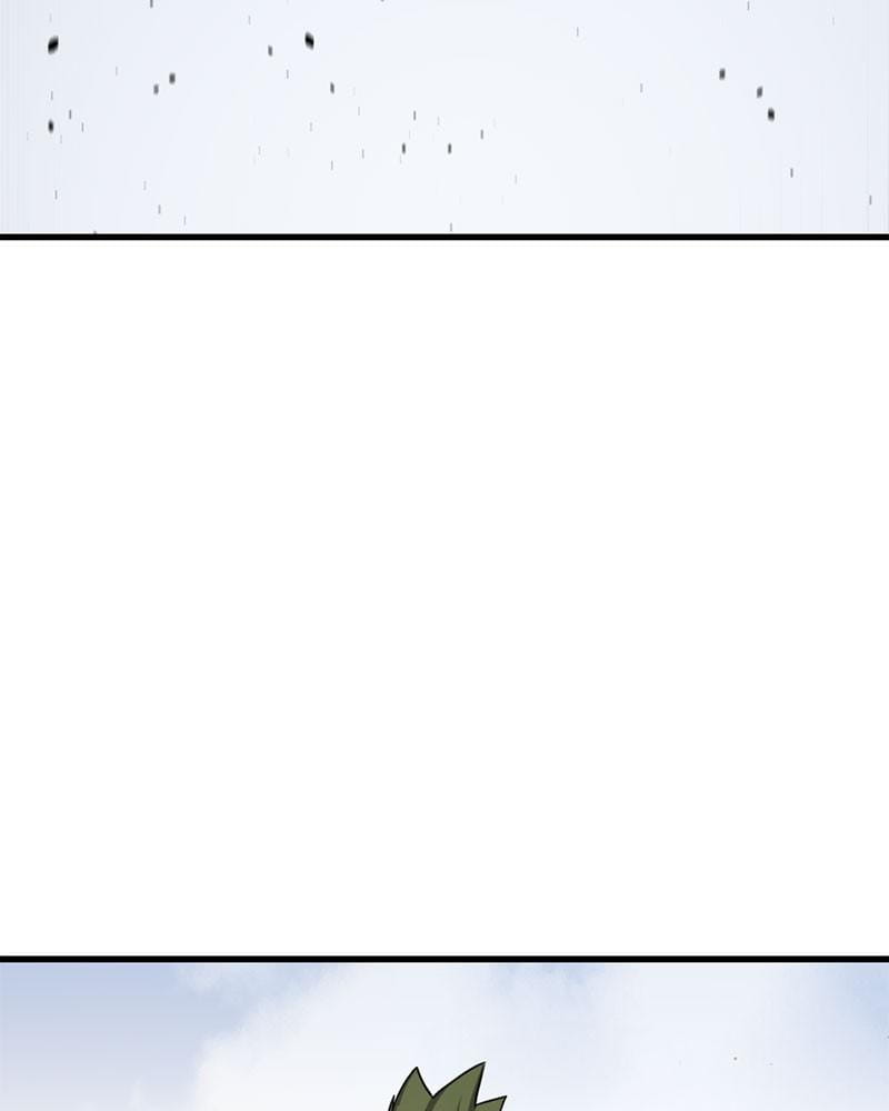 Hero Killer, Chapter 46