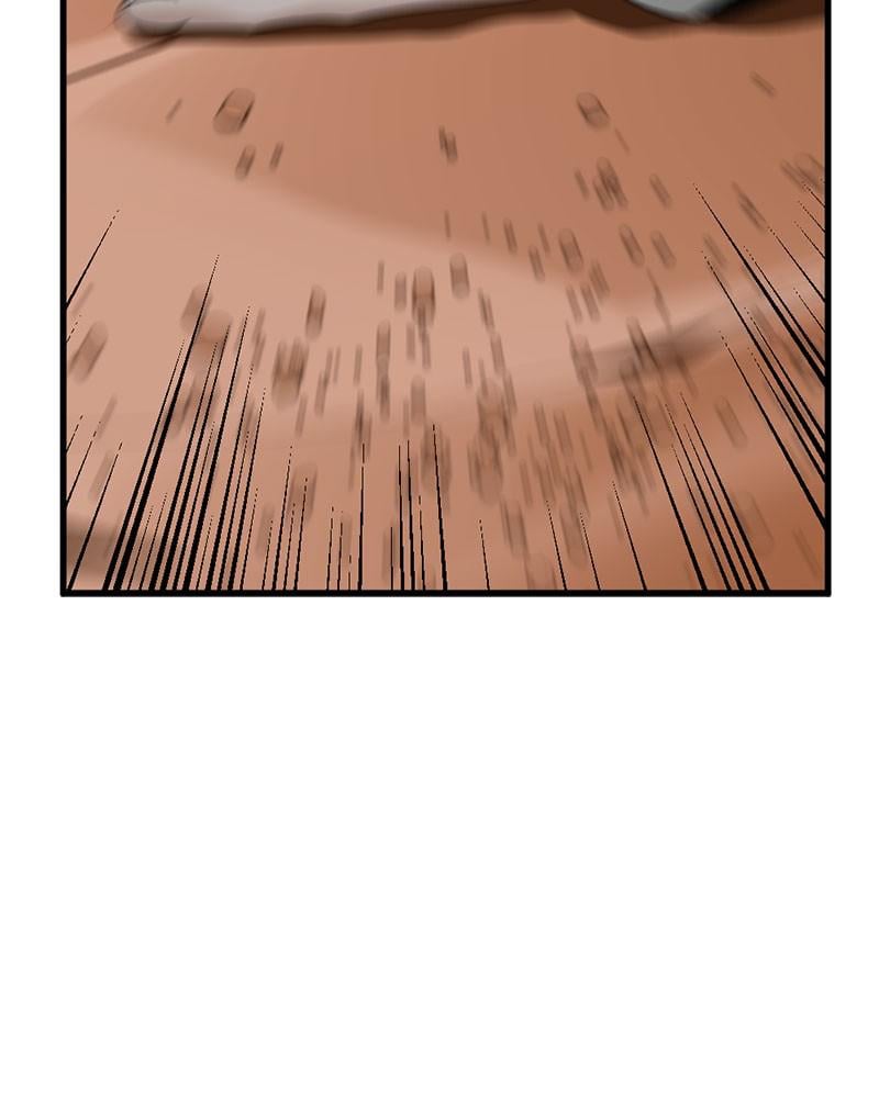 Hero Killer, Chapter 46