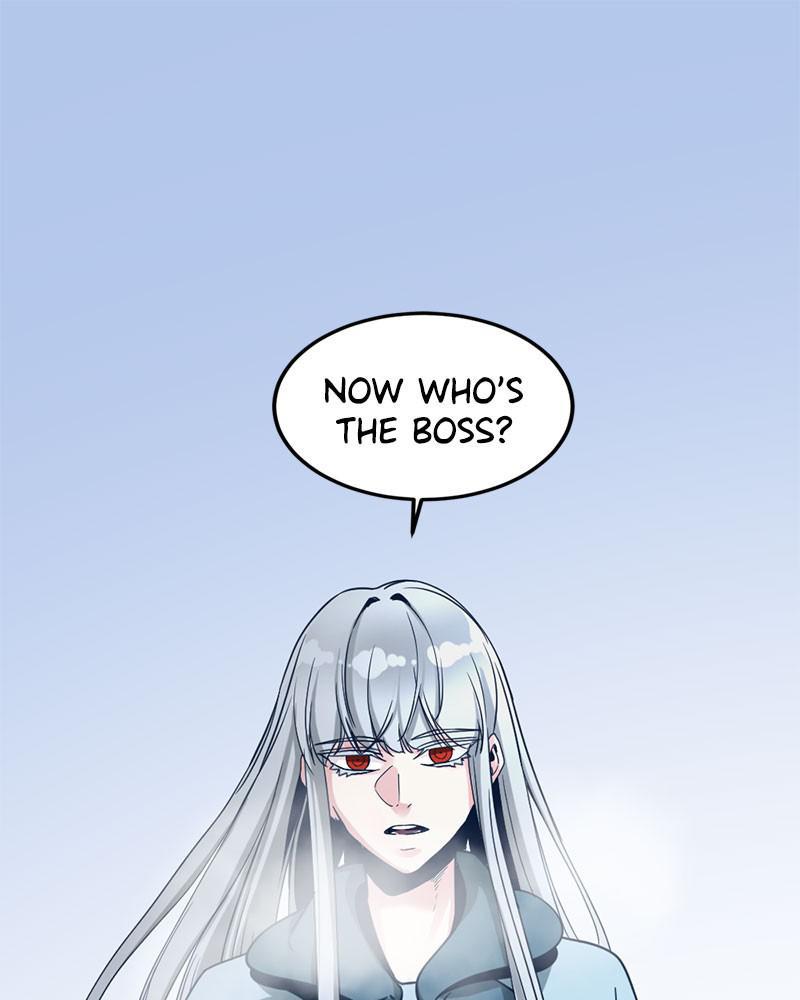Hero Killer, Chapter 47