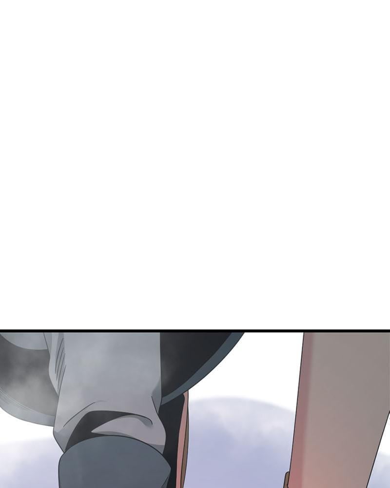 Hero Killer, Chapter 47