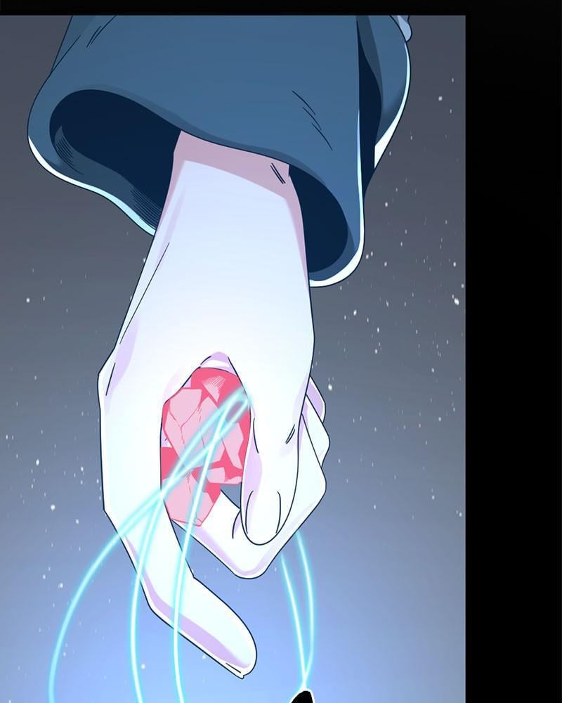 Hero Killer, Chapter 47