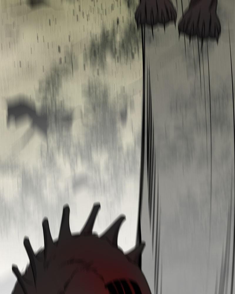 Hero Killer, Chapter 48