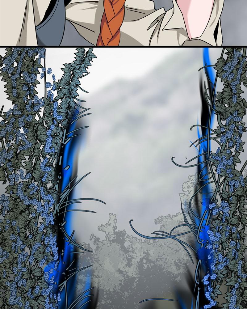Hero Killer, Chapter 48