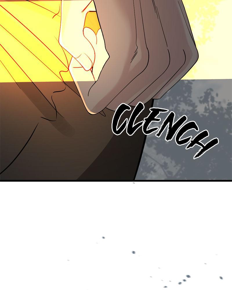 Hero Killer, Chapter 49