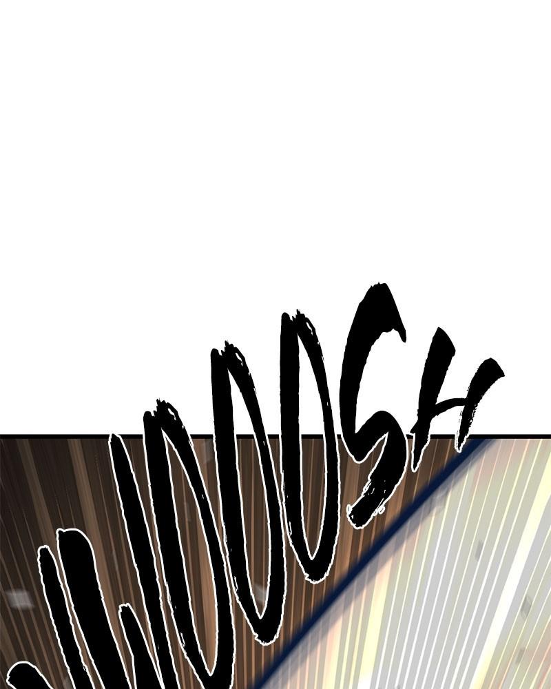 Hero Killer, Chapter 5